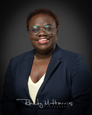 T. Adeniran 2025 HS-2