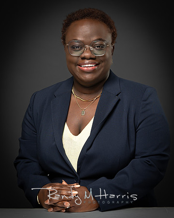 T. Adeniran 2025 HS-18