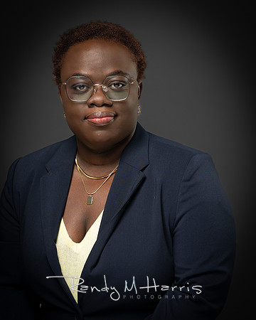 T. Adeniran 2025 HS-10