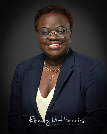 T. Adeniran 2025 HS-12