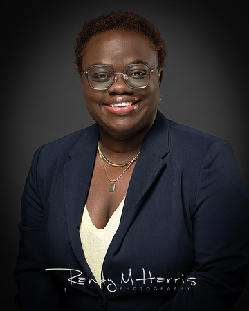 T. Adeniran 2025 HS-13