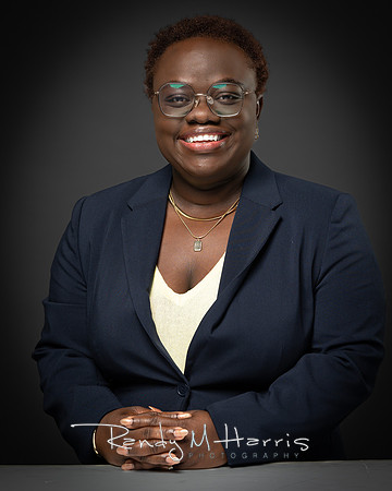 T. Adeniran 2025 HS-14