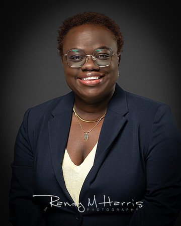 T. Adeniran 2025 HS-5