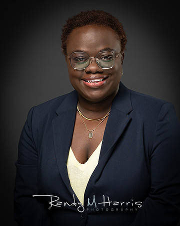 T. Adeniran 2025 HS-6