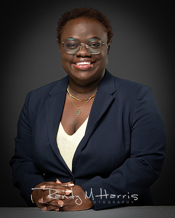 T. Adeniran 2025 HS-19