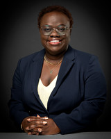 T. Adeniran 2025 HS-20
