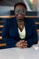 T. Adeniran 2025 HS-33
