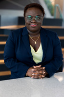 T. Adeniran 2025 HS-34