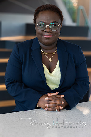 T. Adeniran 2025 HS-34