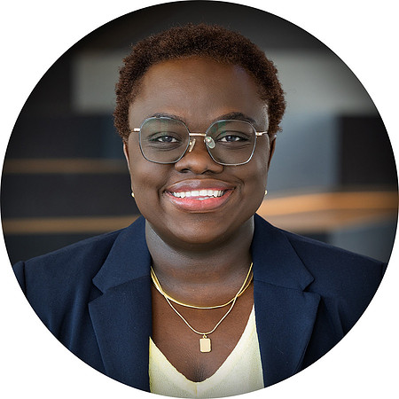 T. Adeniran 2025 HS-LinkedIn
