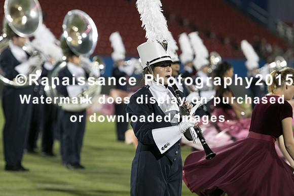 Lonstar HS vs Centennial HS 2016 (275 of 544)