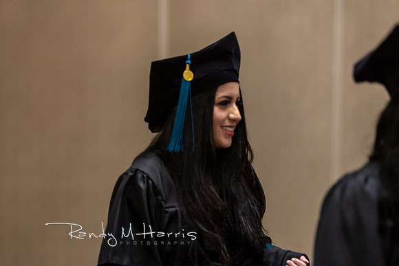 USA Dec 2022 Grad. Mid-5081