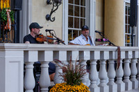 2025 TX-OU Game Day Party-56