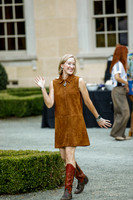 2025 TX-OU Game Day Party-60