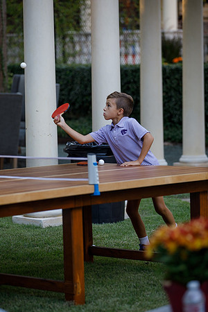 2025 TX-OU Game Day Party-63