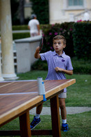 2025 TX-OU Game Day Party-64