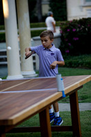2025 TX-OU Game Day Party-65
