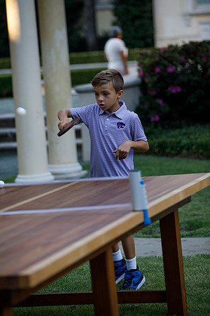 2025 TX-OU Game Day Party-65