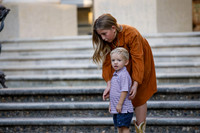 2025 TX-OU Game Day Party-70