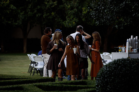 2025 TX-OU Game Day Party-81