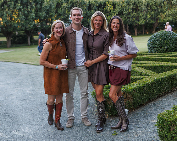 2025 TX-OU Game Day Party-88