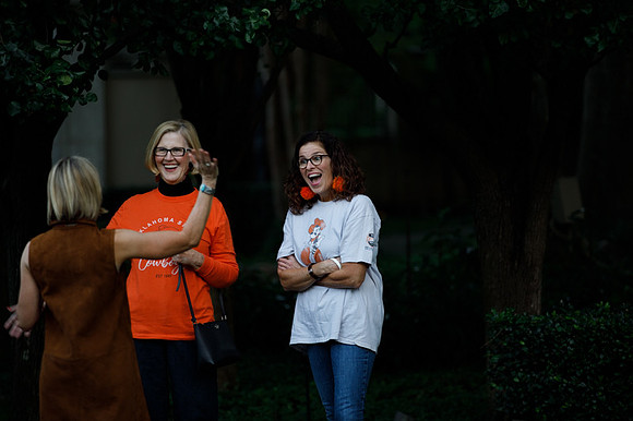 2025 TX-OU Game Day Party-103