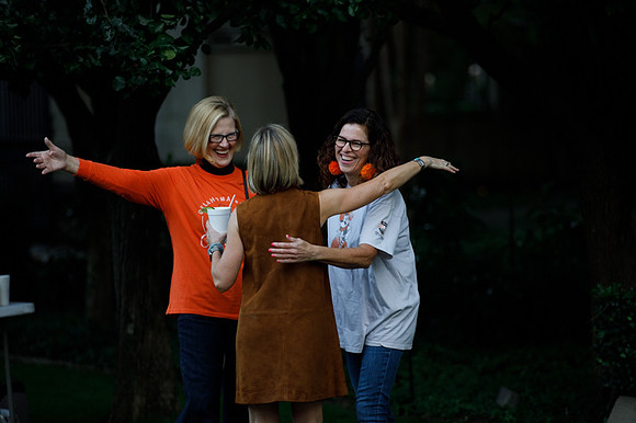 2025 TX-OU Game Day Party-104