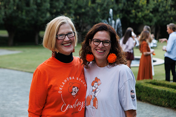 2025 TX-OU Game Day Party-114