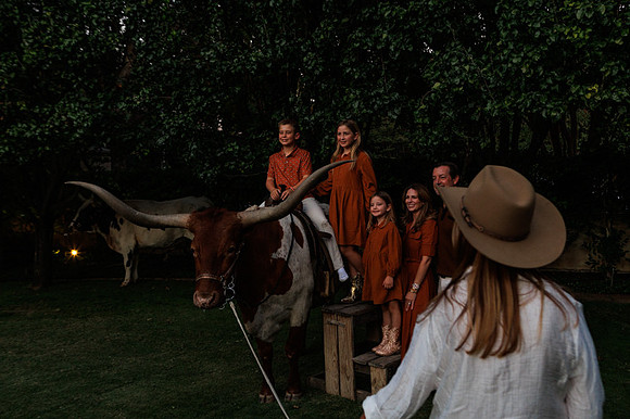 2025 TX-OU Game Day Party-118