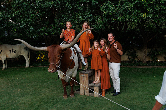 2025 TX-OU Game Day Party-119