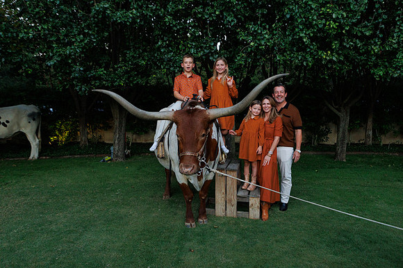 2025 TX-OU Game Day Party-120