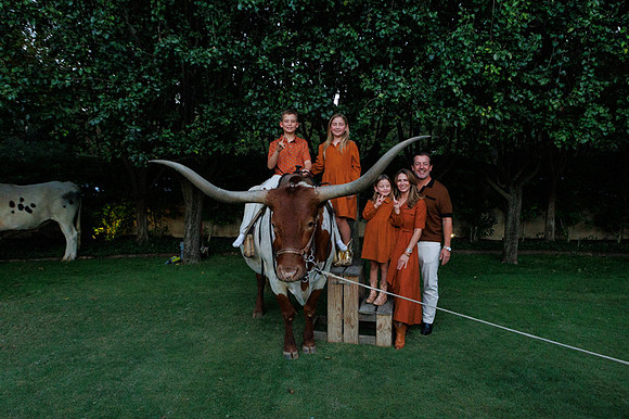 2025 TX-OU Game Day Party-121
