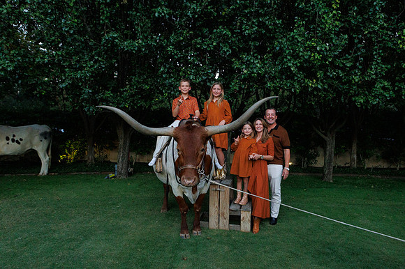 2025 TX-OU Game Day Party-122