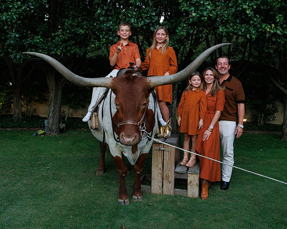 2025 TX-OU Game Day Party-123