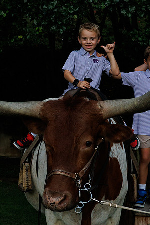 2025 TX-OU Game Day Party-125