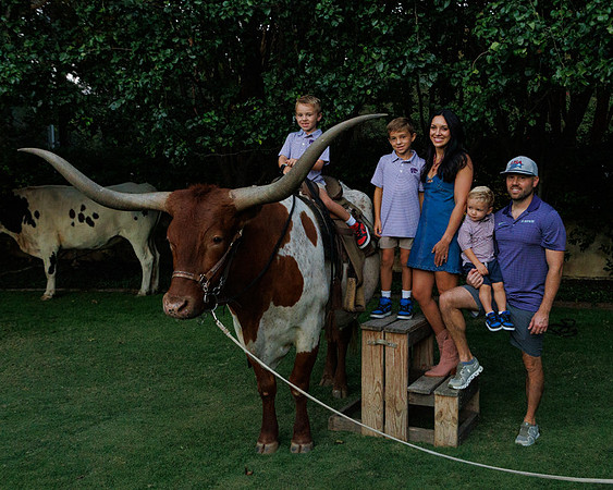 2025 TX-OU Game Day Party-126