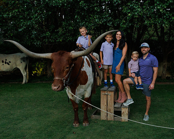 2025 TX-OU Game Day Party-127