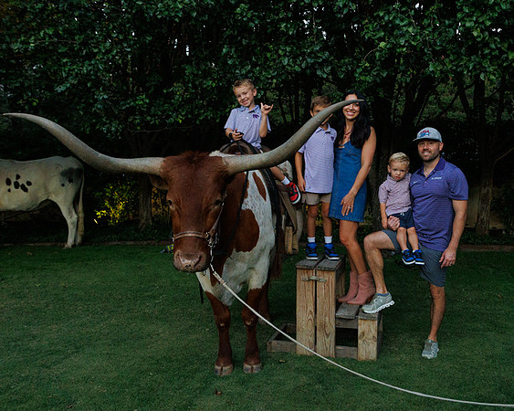 2025 TX-OU Game Day Party-128