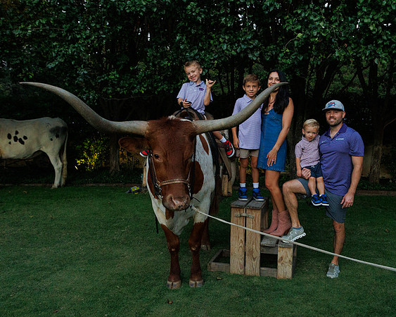 2025 TX-OU Game Day Party-129