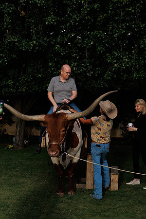 2025 TX-OU Game Day Party-130