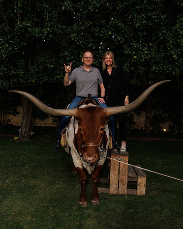 2025 TX-OU Game Day Party-132
