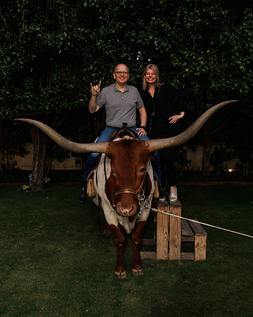 2025 TX-OU Game Day Party-133
