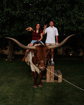 2025 TX-OU Game Day Party-134