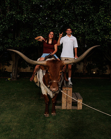 2025 TX-OU Game Day Party-135