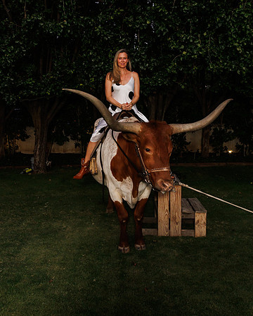 2025 TX-OU Game Day Party-136