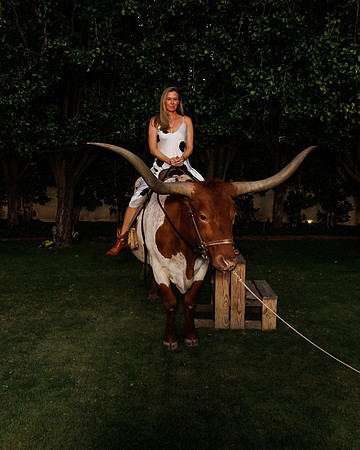 2025 TX-OU Game Day Party-137