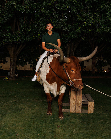 2025 TX-OU Game Day Party-138