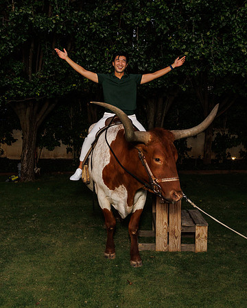 2025 TX-OU Game Day Party-139