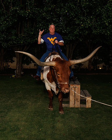 2025 TX-OU Game Day Party-140
