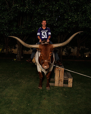 2025 TX-OU Game Day Party-142